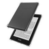 Maletín Para Todas Las Fundas Kindle Paperwhite 5 Editio