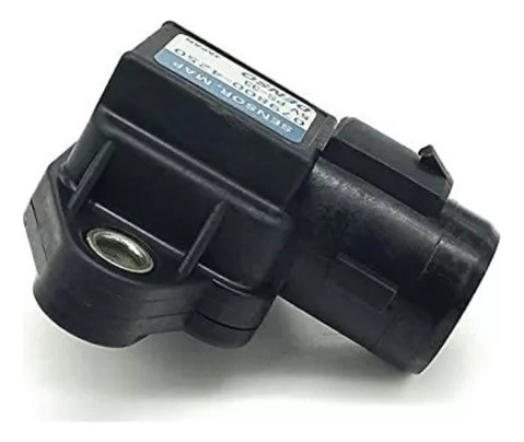 Sensor Map Honda Accord Civic Crv Odyssey Prelude Foto 4