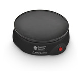 Panquequera Ultracomb 700w Pq 8700