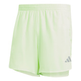 Shorts Run It In0090 adidas