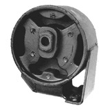 Soporte Motor Jetta A2 L4 1.6l 89 A 89 Eagle 3722244