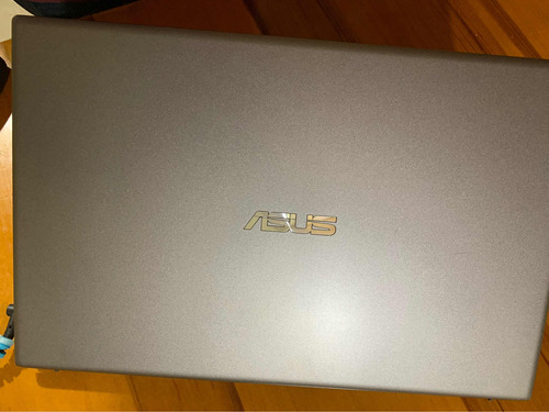 Notebook Asus Vivobook 15 I5