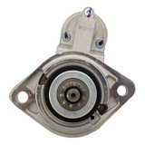 Arranque Compatible Con Volkswagen Escarabajo 9d Bo 39235