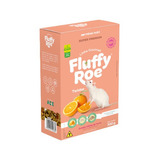 Ração Premium Fluffy Roe Twister Gourmet 300g- Minas Nutri