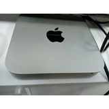 Mac Mini  2012 16 Gb Ram I5 500 Gb Hdd Teclado De Regalo