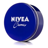 Nivea Crema Hidratante Multipropósito 250ml