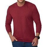 Camibuzo Omar Vino Para Hombre Croydon