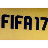 Fifa 17 Pc Digital