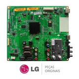 Pci Principal Eax64290501 Tv LG 32lv3500 37lv3500 42lv3500