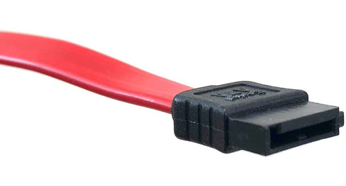 Cable Sata Datos Hdd 