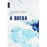 Livro A Queda - Albert Camus [2008]