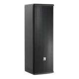 Bocina Jbl Modelo Ac28/95 Diseño Ultra Compacto, 2 Vías