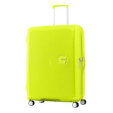 Maleta American Tourister Curio 80/30 