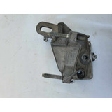 Base De Tacón De Motor Ford Figo 2016 1.5