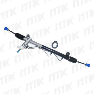 Caja Direccion Hidraulica Spark Gt M300 (10-18) Kmx