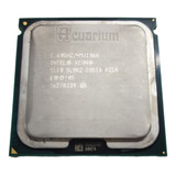 Procesador Intel Xeon 5110 1.6ghz Sl9rz 4mb 1066mhz 771