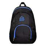 Mochila Reef 714 Negra