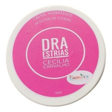  Creme Redutor De Estrias Da Dra. Estrias  - Original 