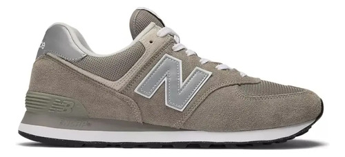 Tenis New Balance 574 Lifestyle Para Hombre | Meses sin interés