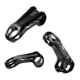 Potencia 20° Codo Mtb Krsct Xc Enduro Competencia Elite Pro