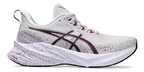 Tênis Asics Novablast 3 Le Feminino