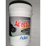 Sarna Adecto Pomada 100 Gr Adler