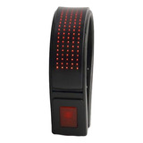 Clip Light Para Zapatos, Impermeables, Para Correr Y Andar E