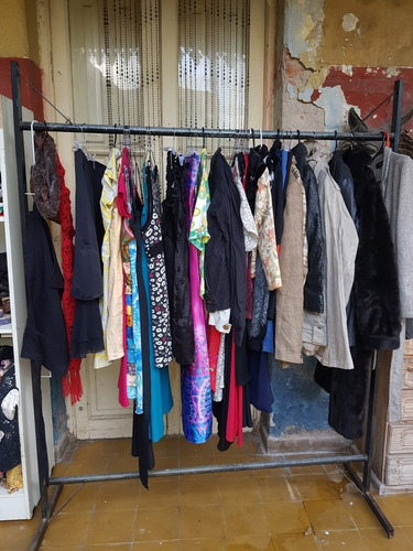 Lote De Ropa De Bebé Niños Mujeres Y Hombres