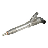 Inyector Diesel Crin120027, Para 6.6 Duramax Chevrolet & Gmc