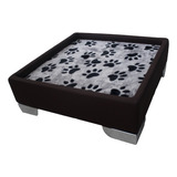  Cama Para Perros 