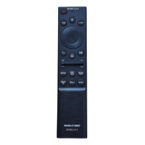 Control Para Tv Samsung Bn59-01385d Sin Comando De Voz