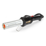 Homeright Electro-torch C900085 - Arrancador De Fuego Y Ence