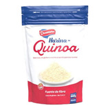 Harina De Quinoa Dicomere X 200 Gr Sin Tacc