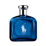 Perfume Polo Blue De Ralph Lauren Para Hombre - J