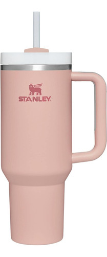 Stanley ® Termo Popote Quencher H2.0 Flowstate 40 Oz Dht