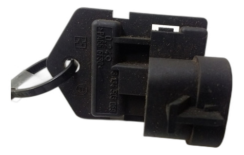 Resistencia De Calefaccion Opel Astra 1992-1996