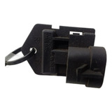 Resistencia De Calefaccion Opel Astra 1992-1996