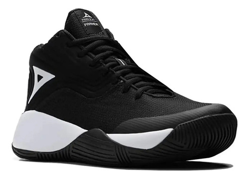 Tenis Pirma Hombre Basketball 2005 Parker