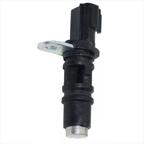 Sensor Posicin rbol Leva Jeep Grand Cherokee Commander 4.7 Foto 4