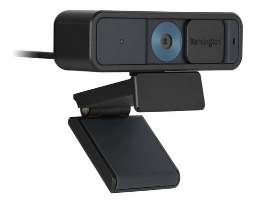 Webcam Auto Foco Modelo W2000 1080p 65 K81175ww