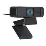 Webcam Auto Foco Modelo W2000 1080p 65 K81175ww