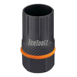 Extractor Piñon Icetoolz 09b3 Atornillado - Cassette