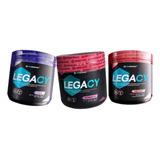 Legacy Proscience