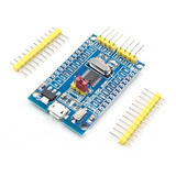 Tarjeta De Desarrollo Stm32f030f4p6