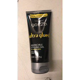 Got 2b Glued Ultra Styling Gel 6oz (paquete De 3)