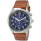 Citizen Relojes Hombre Ca0621-05l Eco-drive