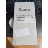 Cabezal Impresora Zebra  Zt410 / Zt411 600 Dpi  P1058930-01