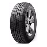 Llanta Kumho Solus Kl21 225/65r17 102h