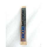 Emblema Bluemotion Vw Oem