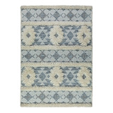 Tapete Decorativo Navajo 9206-t518 160x230cm